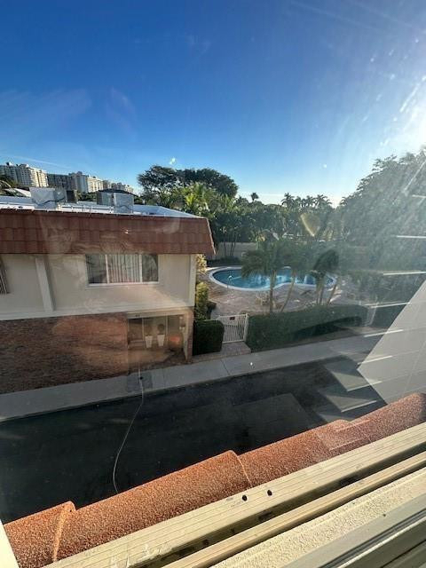 5555 N Ocean Boulevard - Photo 26