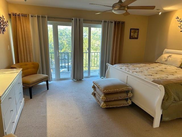5555 N Ocean Boulevard - Photo 16