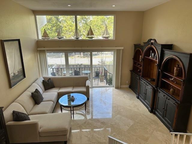 5555 N Ocean Boulevard - Photo 2