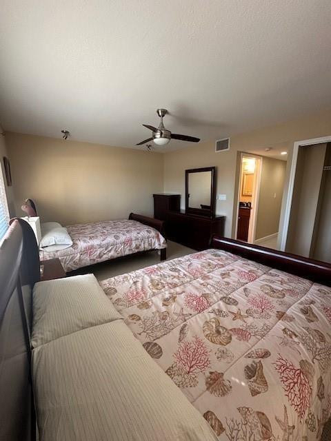 5555 N Ocean Boulevard - Photo 19