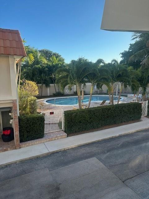 5555 N Ocean Boulevard - Photo 28