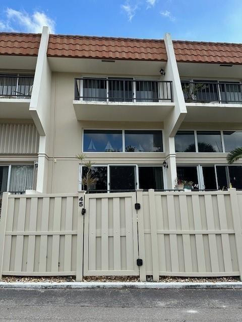 5555 N Ocean Boulevard - Photo 31