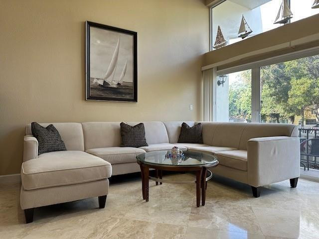5555 N Ocean Boulevard - Photo 4