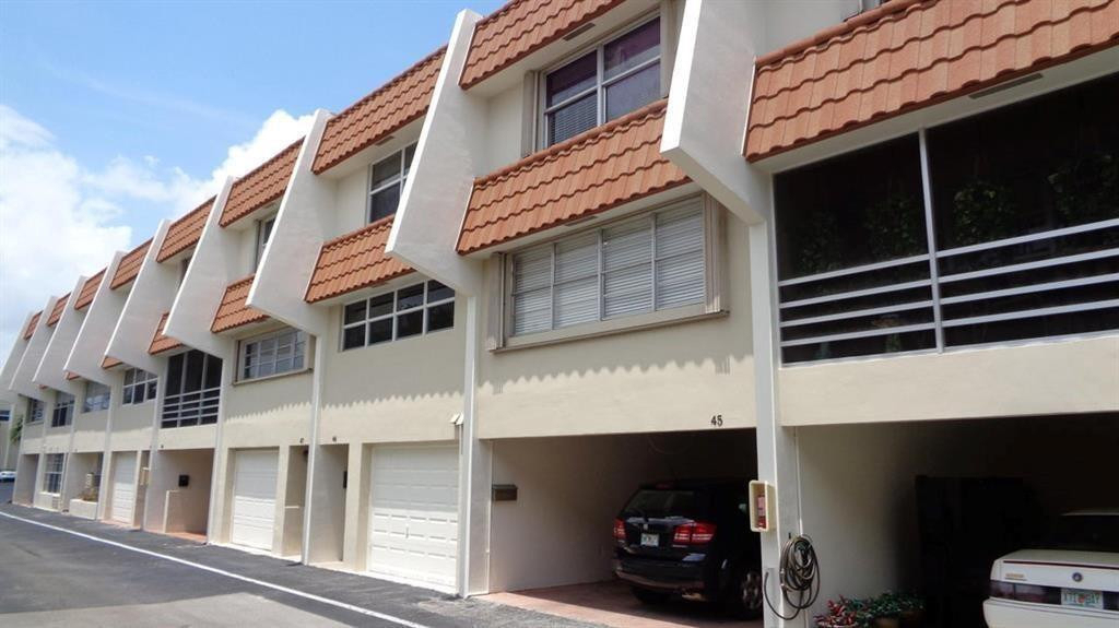 5555 N Ocean Boulevard - Photo 0