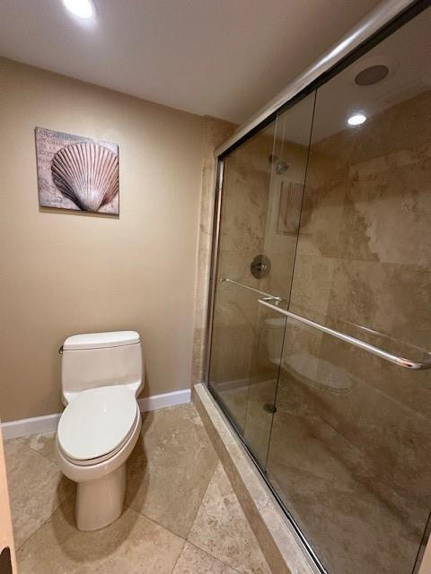 5555 N Ocean Boulevard - Photo 21