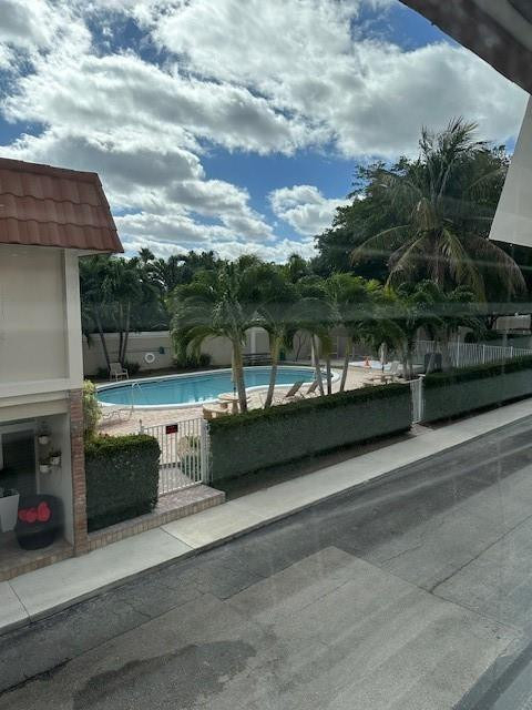 5555 N Ocean Boulevard - Photo 30