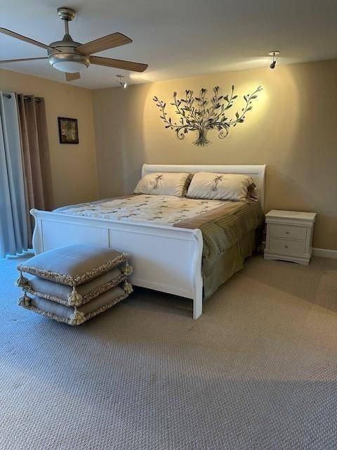 5555 N Ocean Boulevard - Photo 15