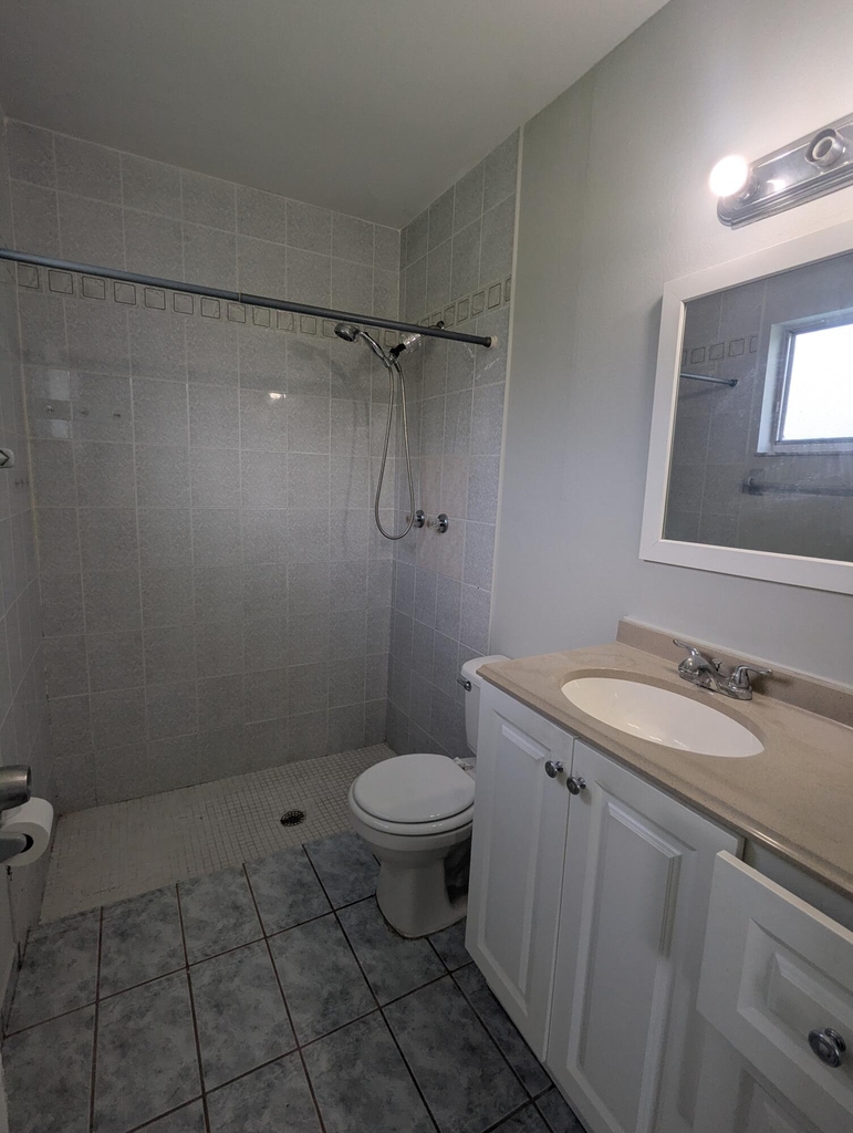 374 Sw Eastport Circle - Photo 7