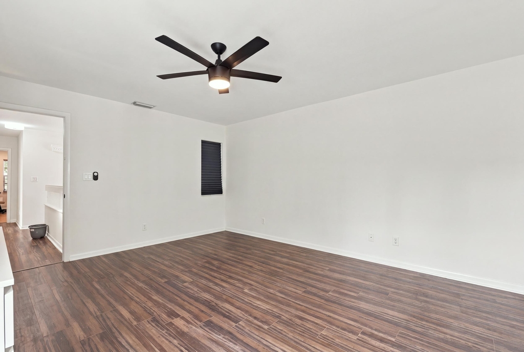 5406 214th Court S - Photo 21