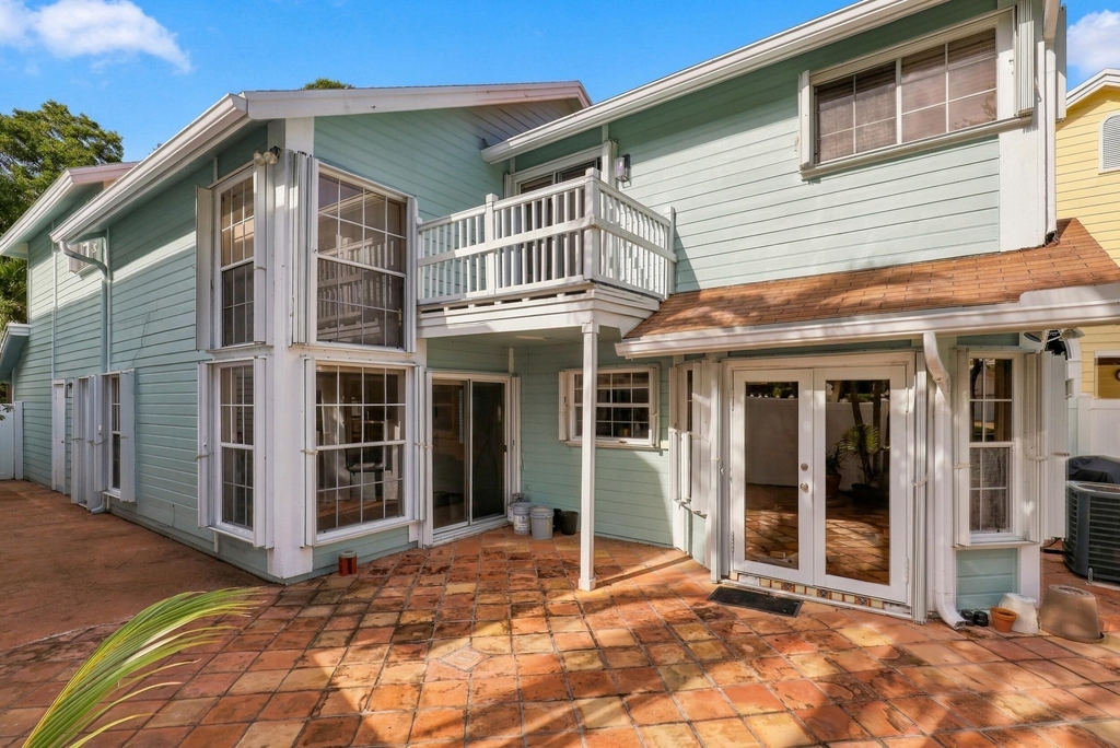 5406 214th Court S - Photo 37