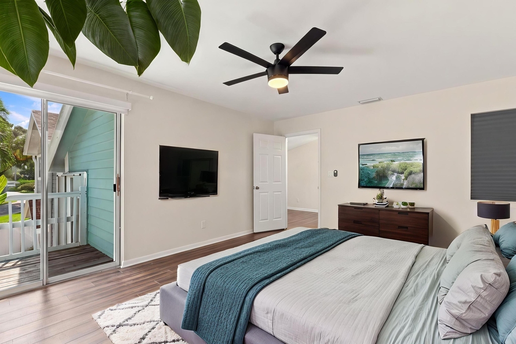 5406 214th Court S - Photo 22