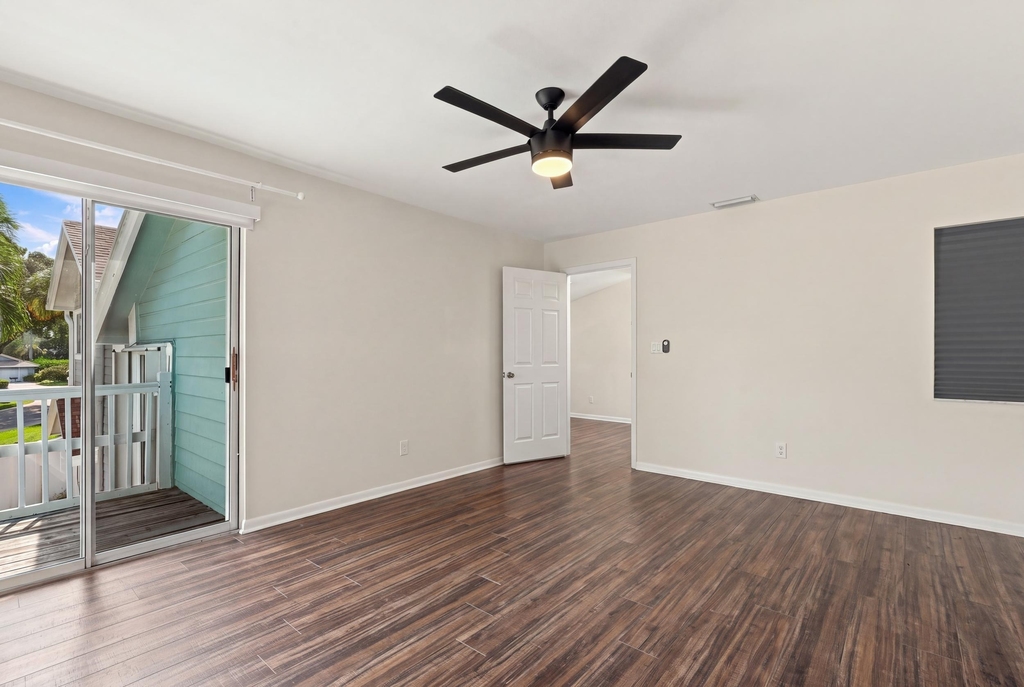 5406 214th Court S - Photo 23