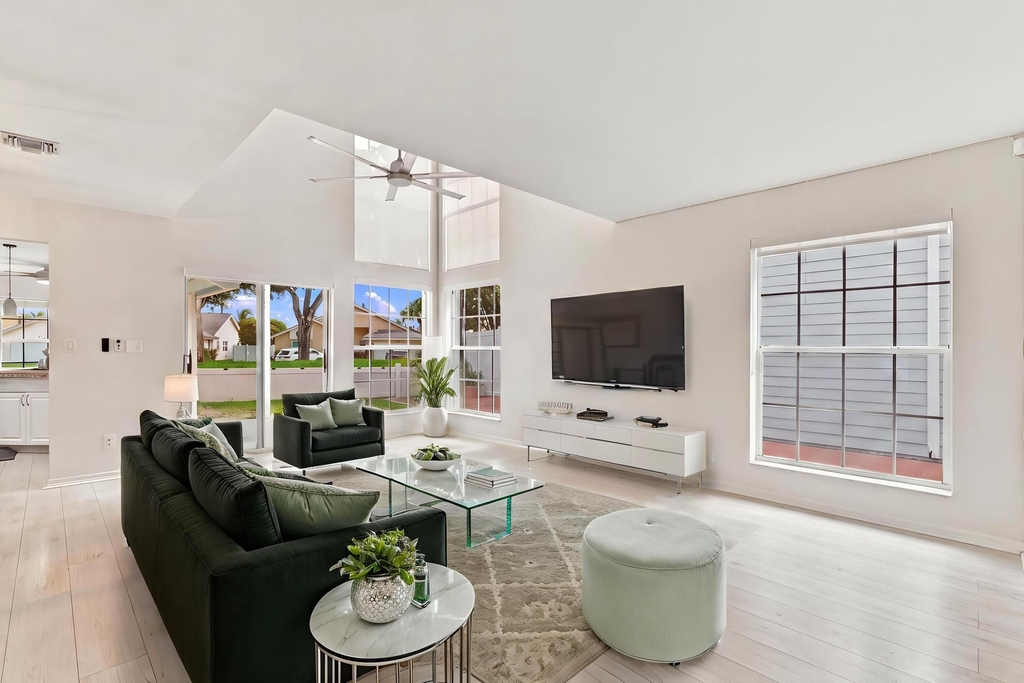 5406 214th Court S - Photo 7