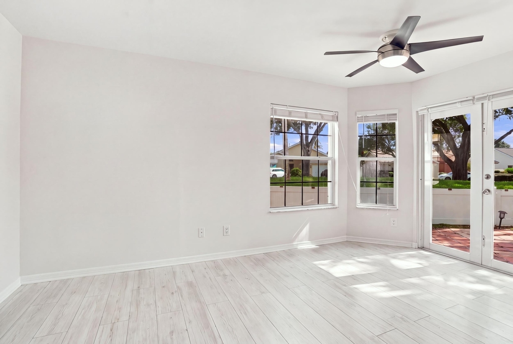 5406 214th Court S - Photo 18