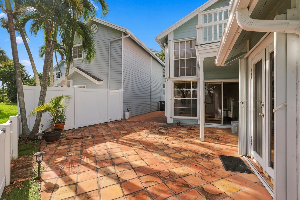 5406 214th Court S - Photo 35