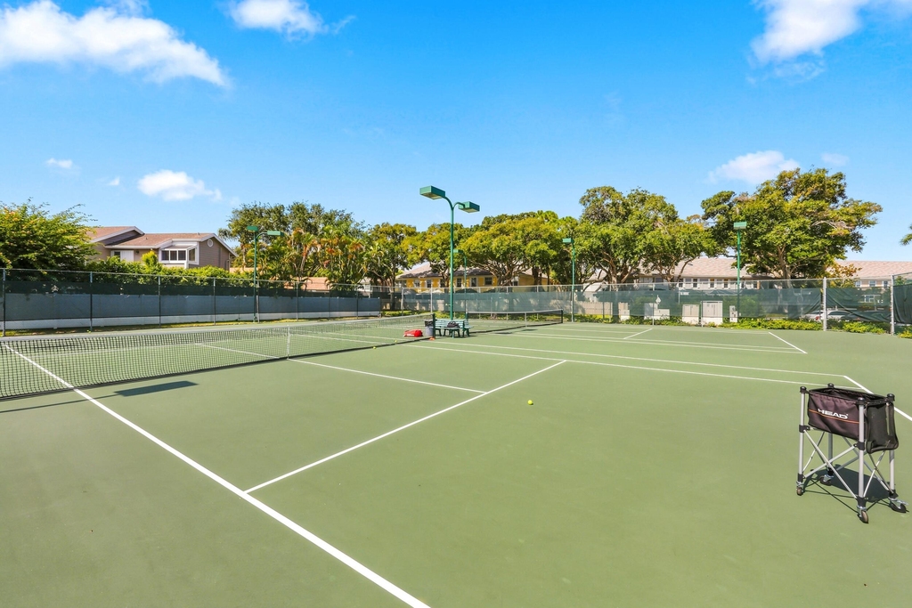 5406 214th Court S - Photo 43