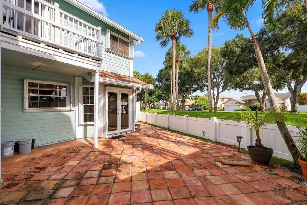 5406 214th Court S - Photo 38
