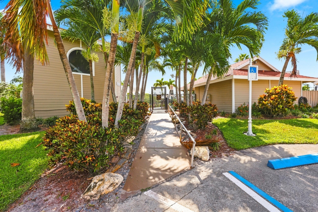 5406 214th Court S - Photo 41