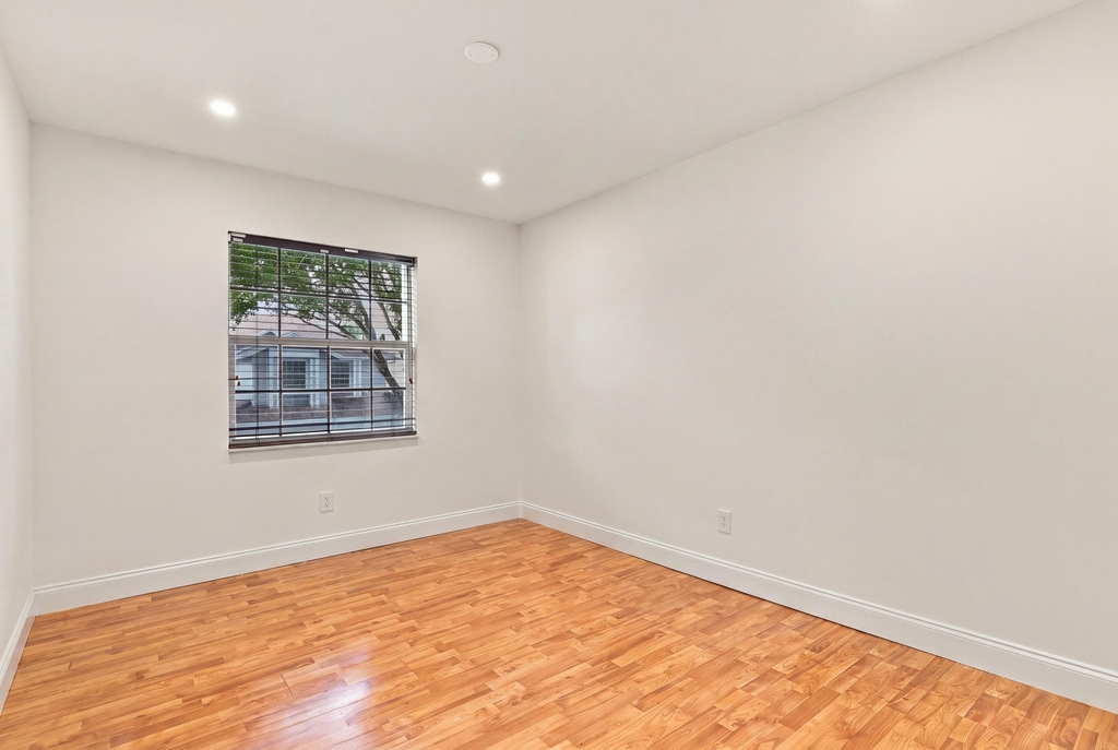 5406 214th Court S - Photo 28