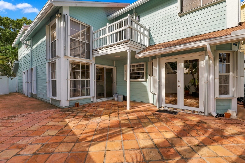 5406 214th Court S - Photo 36