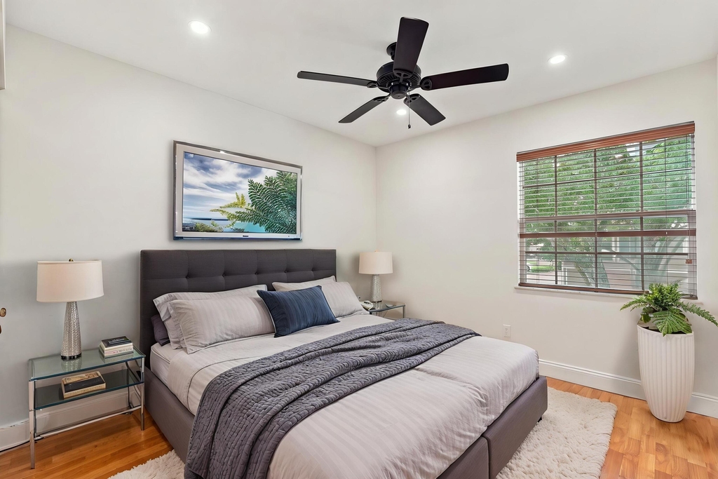 5406 214th Court S - Photo 30