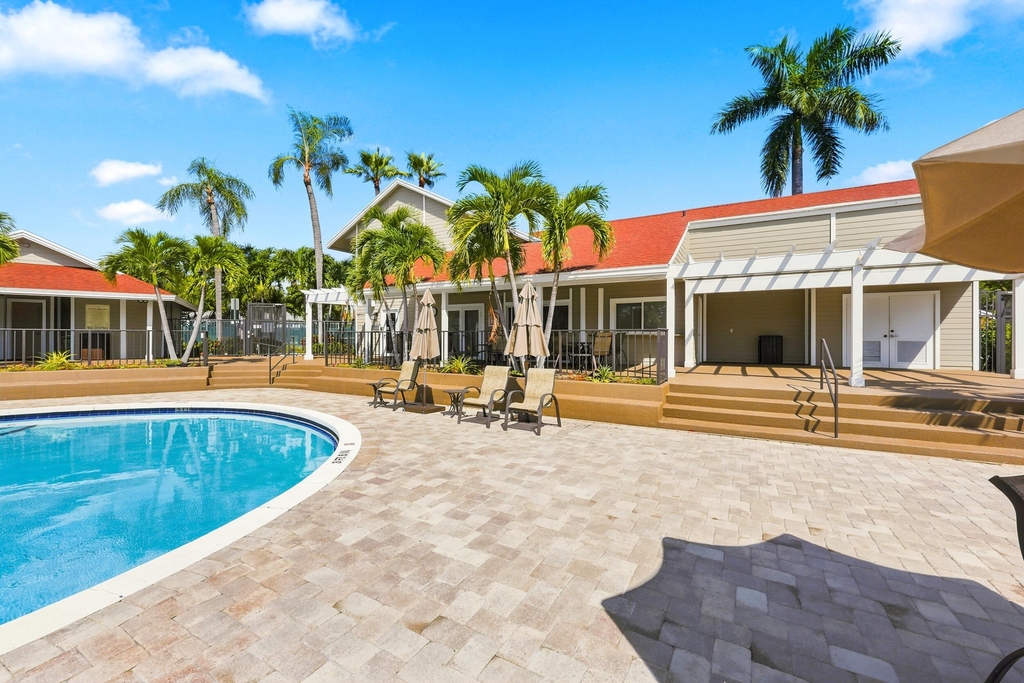 5406 214th Court S - Photo 42