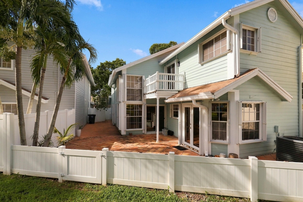 5406 214th Court S - Photo 33