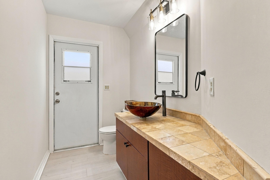 5406 214th Court S - Photo 11