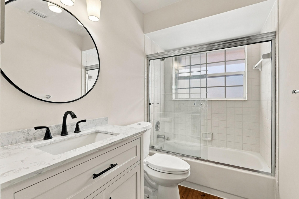 5406 214th Court S - Photo 29
