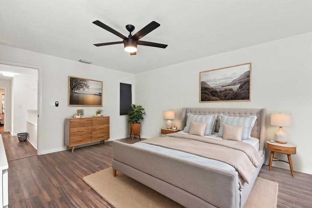 5406 214th Court S - Photo 20