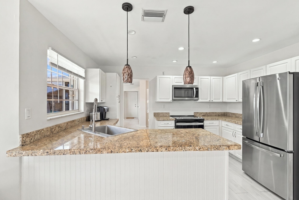 5406 214th Court S - Photo 13