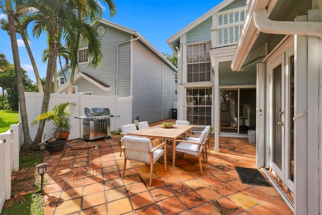 5406 214th Court S - Photo 34