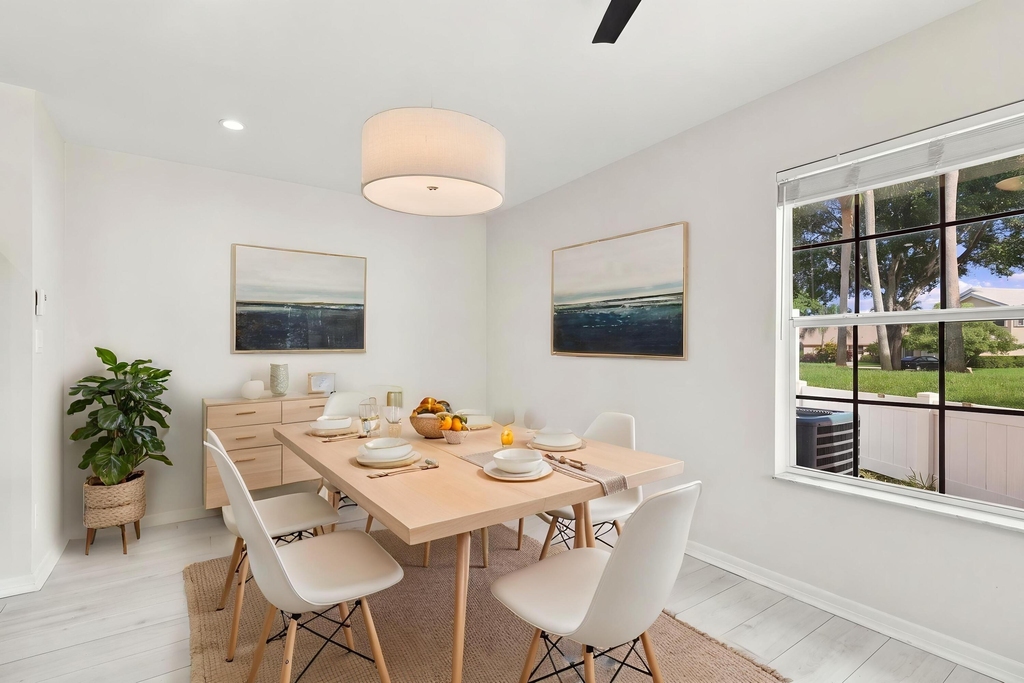 5406 214th Court S - Photo 15