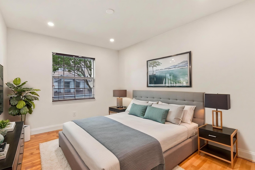 5406 214th Court S - Photo 27