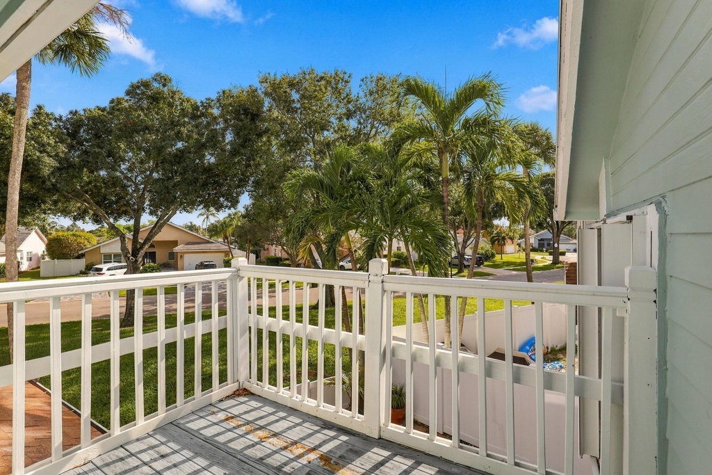5406 214th Court S - Photo 26