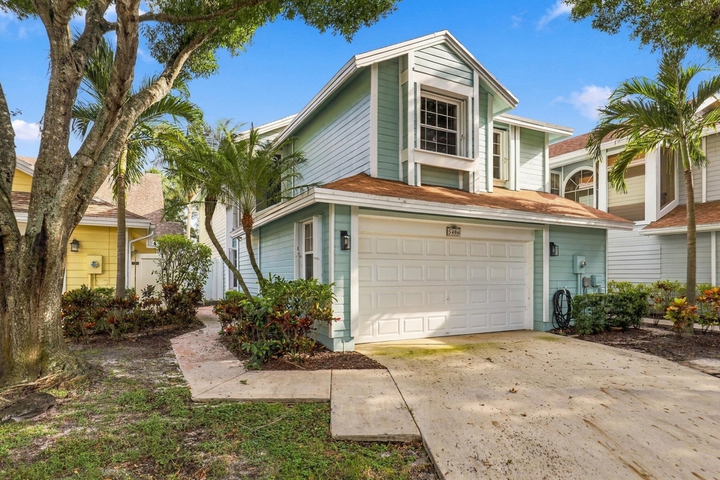 5406 214th Court S - Photo 1