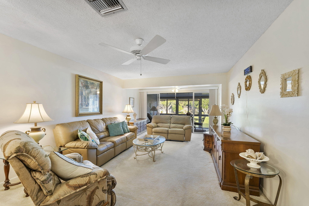 1050 Citrus Way - Photo 13