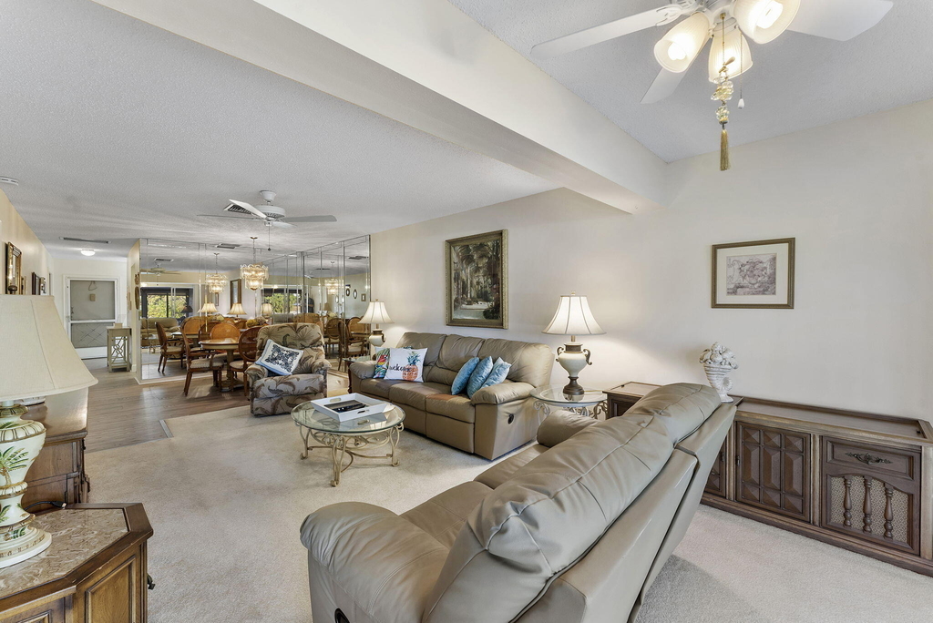 1050 Citrus Way - Photo 15