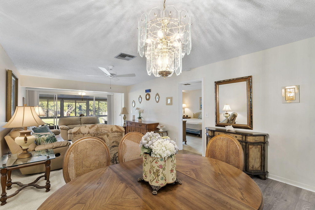 1050 Citrus Way - Photo 14
