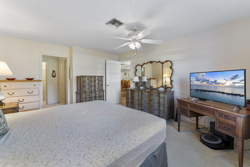 1050 Citrus Way - Photo 20