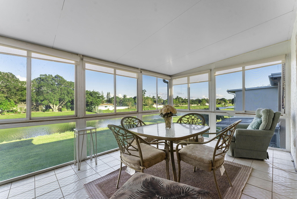 1050 Citrus Way - Photo 24