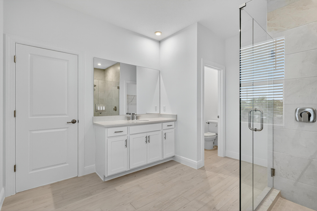3487 Nw Solange Court - Photo 30