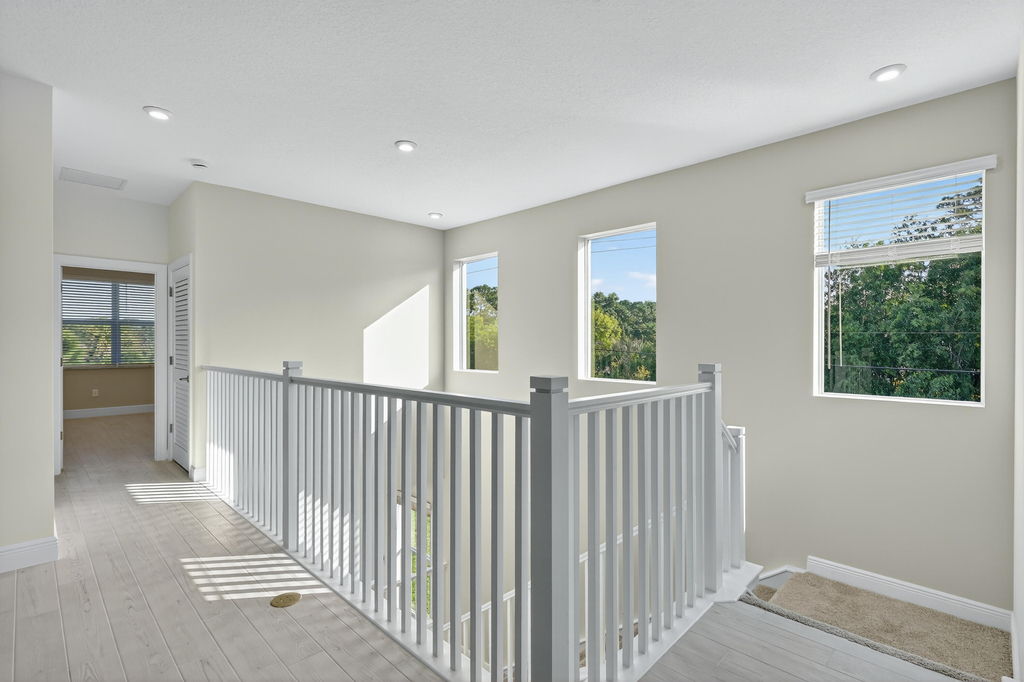 3487 Nw Solange Court - Photo 23