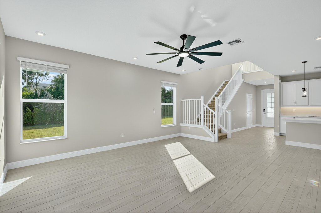 3487 Nw Solange Court - Photo 7