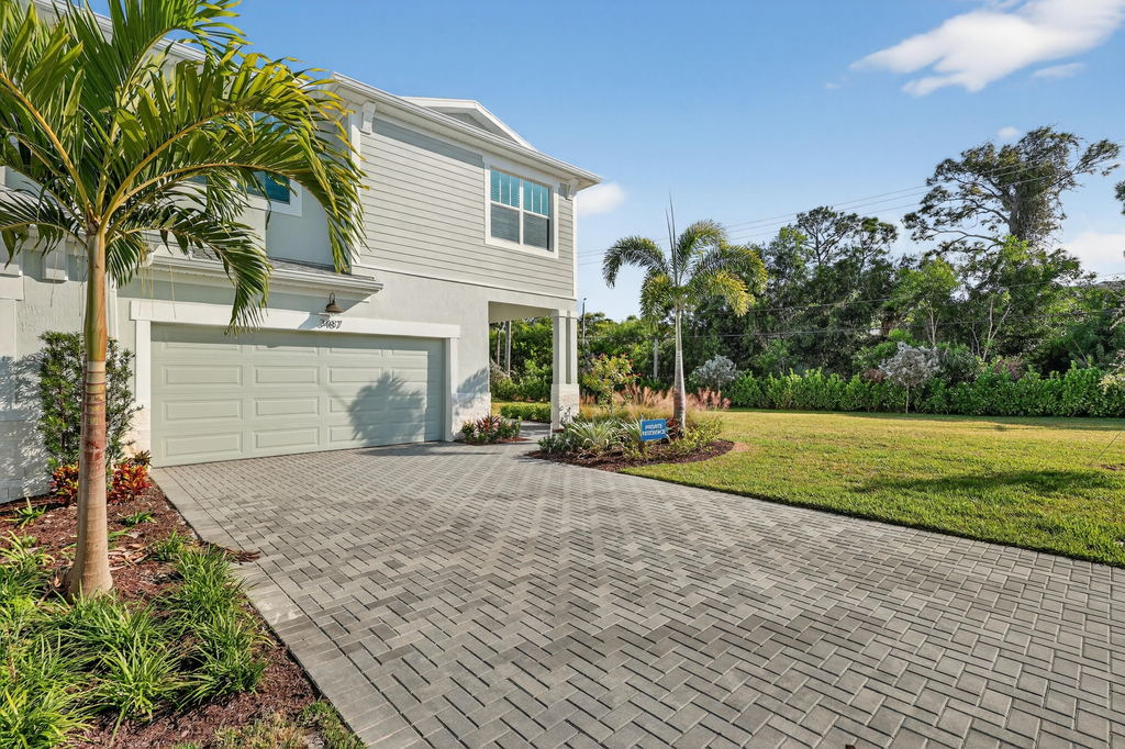 3487 Nw Solange Court - Photo 2