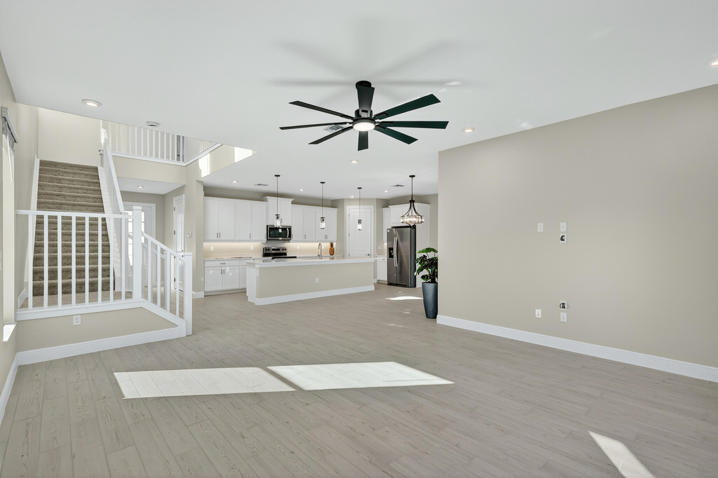 3487 Nw Solange Court - Photo 8