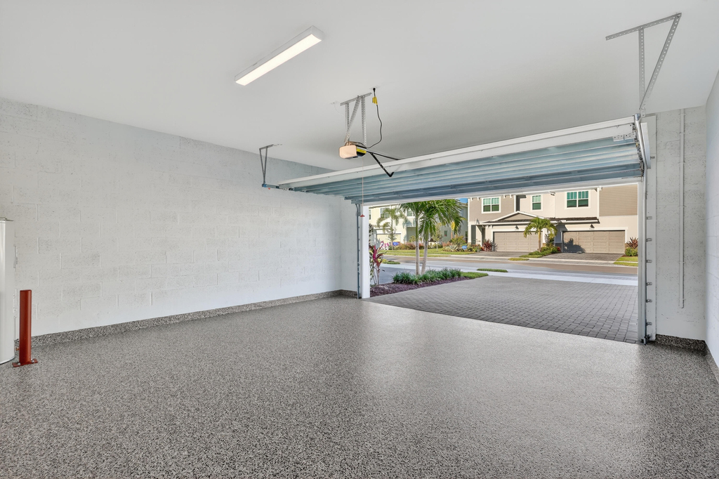 3487 Nw Solange Court - Photo 51