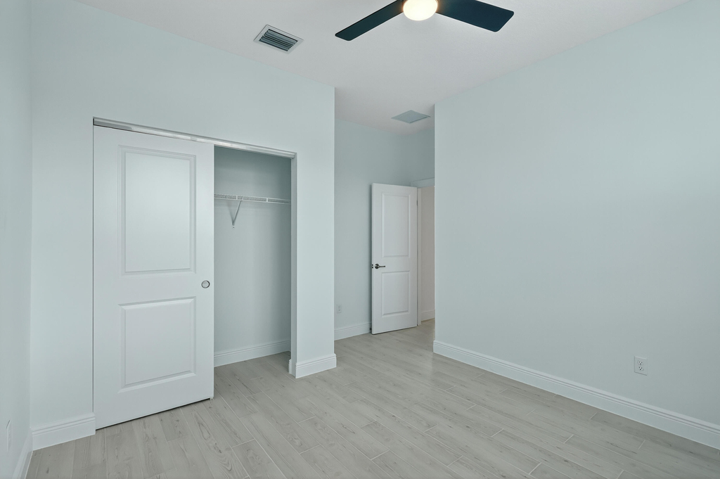 3487 Nw Solange Court - Photo 37