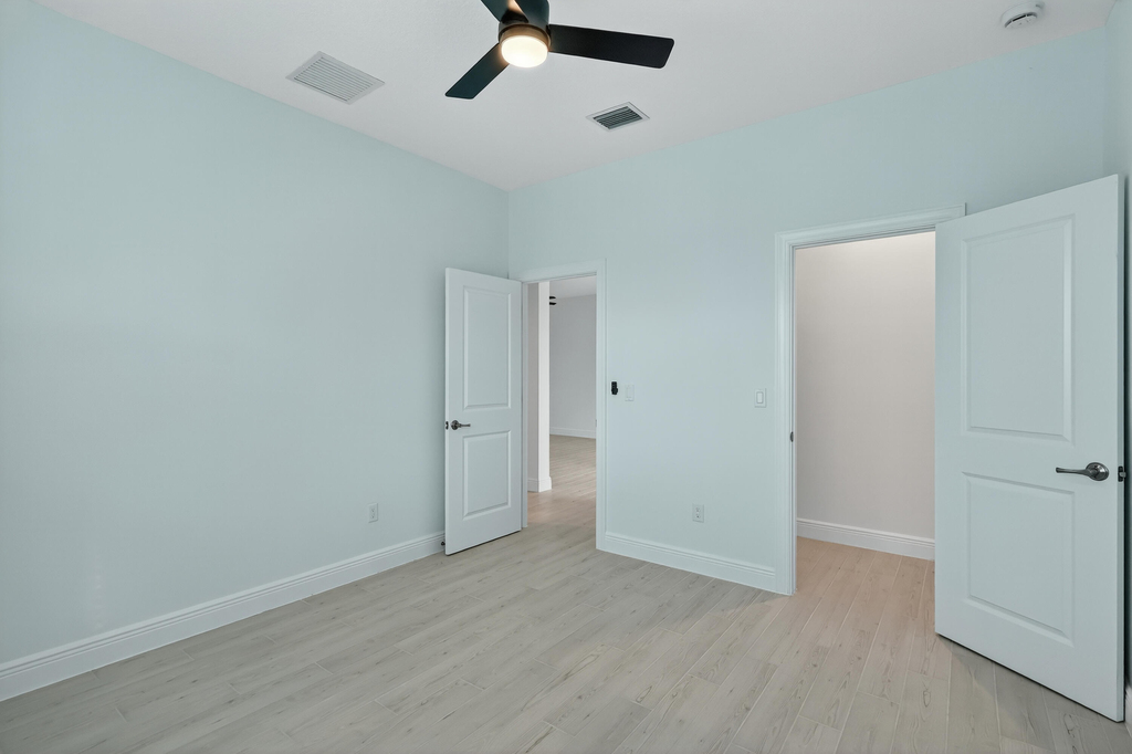 3487 Nw Solange Court - Photo 35