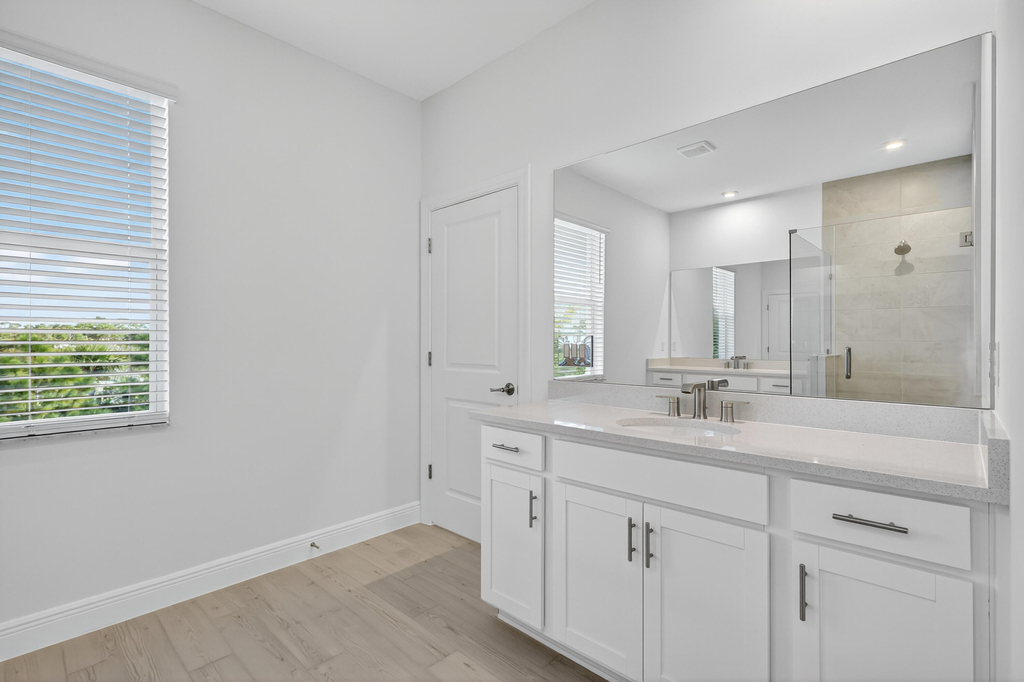 3487 Nw Solange Court - Photo 29